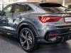 Audi Q3 S Line Sportback Zadnji Branik - Model 83A