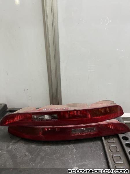 Audi  Q3 STOP SVETLO Razni Delovi