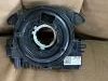 Audi Q3 Spulna Volana - 5K0 953 569 AP 