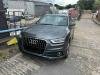 Audi  Q3 TDI Kompletan Auto U Delovima