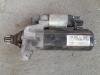 Audi  Q3 TT A3 Anlaser Za Benzinca 02Z 911 024 H