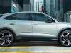 Audi  Q3 Tsi Karoserija