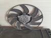 Audi  Q3 VENTILATOR Razni Delovi