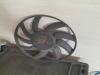 Audi  Q3 VENTILATOR Razni Delovi