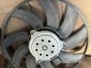 Audi  Q3 Ventilator Hladnjaka Motor I Delovi Motora