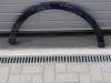 Audi  Q3  Zadnji Levi Rub.lajsna Na Stranici 83A 853 817 A