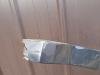 Audi  Q3  Zadnji Levi Rub.lajsna Na Stranici 83A 853 817 A