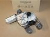 Audi  Q3 Zadnji Motor Brisaca 5E5 955 711 B