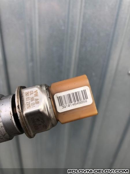 Audi  Q5 03L 906 051  Motor I Delovi Motora