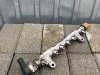 Audi  Q5 03L 906 051  Motor I Delovi Motora