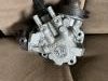 Audi  Q5 059 130 755 CA Motor I Delovi Motora