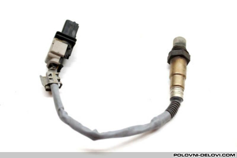 Audi  Q5 07L 906 262 SONDA Motor I Delovi Motora