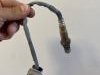 Audi  Q5 07L 906 262 SONDA Motor I Delovi Motora
