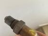 Audi  Q5 07L 906 262 SONDA Motor I Delovi Motora