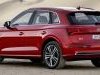 Audi  Q5 08-24 Kompletan Auto U Delovima