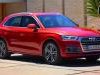 Audi  Q5 08-24 Kompletan Auto U Delovima