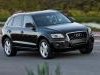 Audi  Q5 1 Kompletan Auto U Delovima