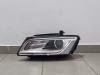 Audi  Q5 12-16 L.Far Xenon  Svetla I Signalizacija