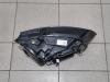 Audi  Q5 12-16 L.Far Xenon  Svetla I Signalizacija