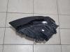 Audi  Q5 12-16 L.Far Xenon  Svetla I Signalizacija