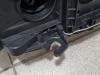 Audi  Q5 12-16 L.Far Xenon  Svetla I Signalizacija