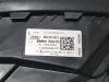 Audi  Q5 12-16 L.Far Xenon  Svetla I Signalizacija
