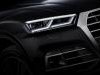Audi  Q5 16-20 D. Far Matrix Svetla I Signalizacija
