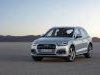 Audi  Q5 16-20 L. Far Matrix Svetla I Signalizacija