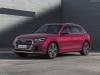 Audi  Q5 16-20 Leva Resetka Karoserija