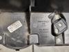 Audi  Q5 16-20 Nosac Maske Karoserija