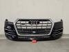 Audi  Q5 16-20 S-Line Branik Karoserija