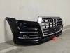 Audi  Q5 16-20 S-Line Branik Karoserija