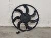 Audi  Q5 16-22 Ventilator  Rashladni Sistem