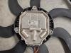 Audi  Q5 16-22 Ventilator  Rashladni Sistem
