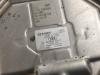 Audi  Q5 16-22 Ventilator  Rashladni Sistem