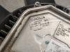 Audi  Q5 16-22 Ventilator  Rashladni Sistem