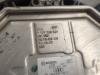 Audi  Q5 16-22 Ventilator  Rashladni Sistem