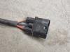 Audi  Q5 16-22 Ventilator  Rashladni Sistem