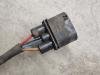 Audi  Q5 16-22 Ventilator  Rashladni Sistem
