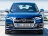 Audi  Q5 16-22 Ventilator  Rashladni Sistem