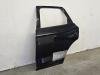 Audi  Q5 16-24 Z. Leva Vrata Karoserija
