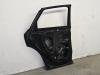 Audi  Q5 16-24 Z. Leva Vrata Karoserija
