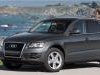 Audi  Q5 2.0-3.0   DELOVI Motor I Delovi Motora