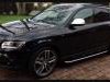 Audi  Q5 2.0-3.0 Delovi Kompletan Auto U Delovima