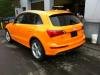 Audi  Q5 2.0-3.0 TDI Delovi Razni Delovi