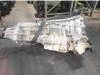 Audi  Q5 2.0 TDI Menjac I Delovi Menjaca