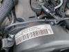 Audi  Q5 2.0 Tdi CGl Motor Kompletan Auto U Delovima