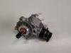 Audi  Q5 2.0 Tdi   Common Rail Pumpa   05L 130 755