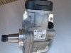 Audi  Q5 2.0 Tdi   Common Rail Pumpa   05L 130 755