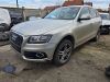 Audi  Q5 2.0 Tdi Kompletan Auto U Delovima